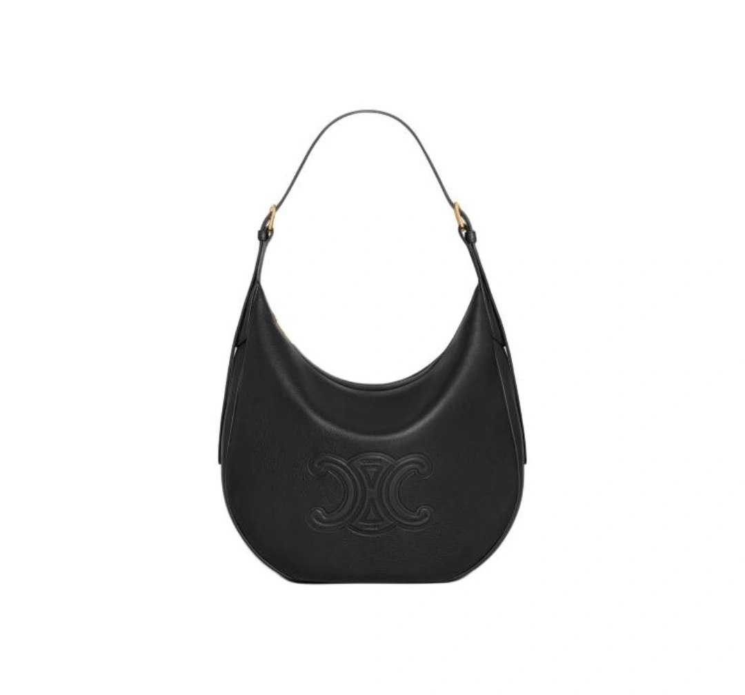 MOMO---114713FLH.38NO 114713FLH-38NO cowhide item:D-B806D1504